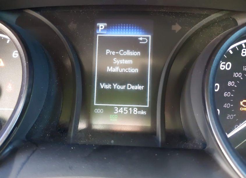 Photo 15 of 2023 Toyota Camry SE (VIN 4T1G11AK0PU155163)