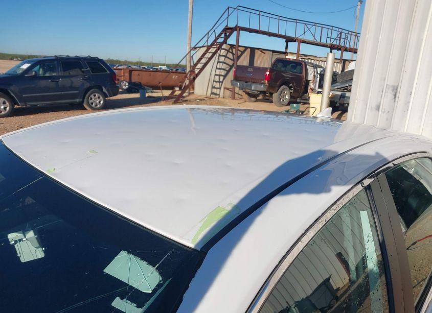 Photo 17 of 2023 Toyota Camry SE (VIN 4T1G11AK0PU155163)