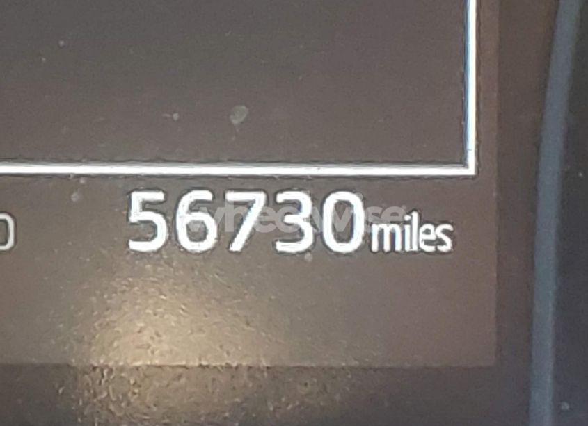 Photo 15 of 2023 Toyota Camry SE (VIN 4T1G11AK0PU735819)