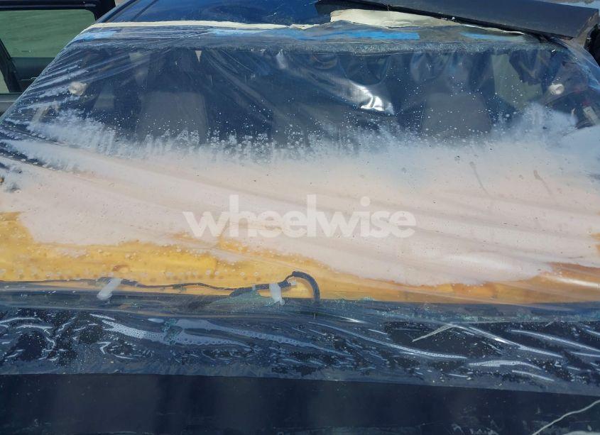 Photo 6 of 2024 Toyota Camry SE (VIN 4T1G11AK0RU213128)