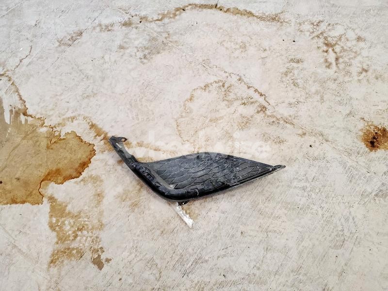 Photo 13 of 2024 TOYOTA CAMRY SE NIGHT SHADE (VIN 4T1G11AK0RU213842)