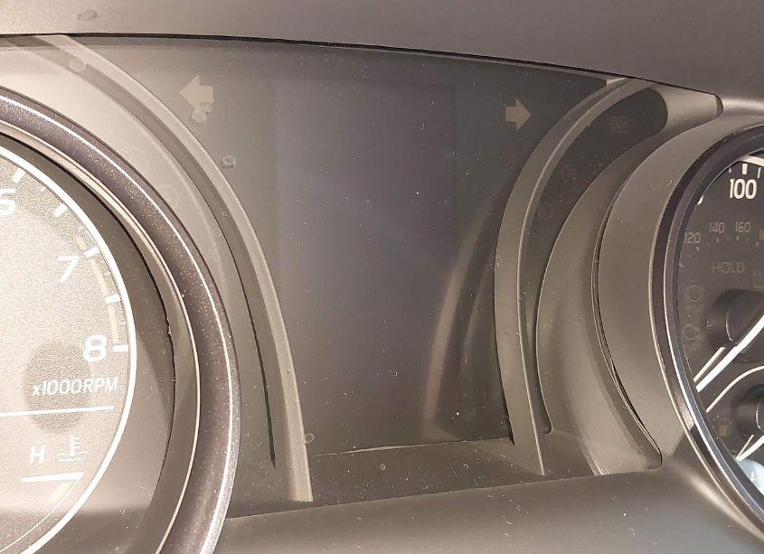 Photo 15 of 2024 Toyota Camry SE (VIN 4T1G11AK0RU899008)