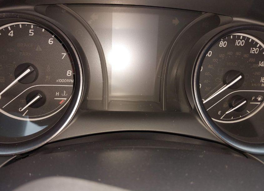 Photo 7 of 2024 Toyota Camry SE (VIN 4T1G11AK0RU899008)