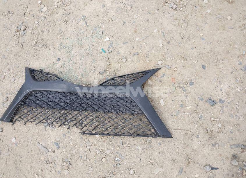 Photo 12 of 2020 Toyota Camry SE NIGHTSHADE EDITION (VIN 4T1G11AK1LU332281)