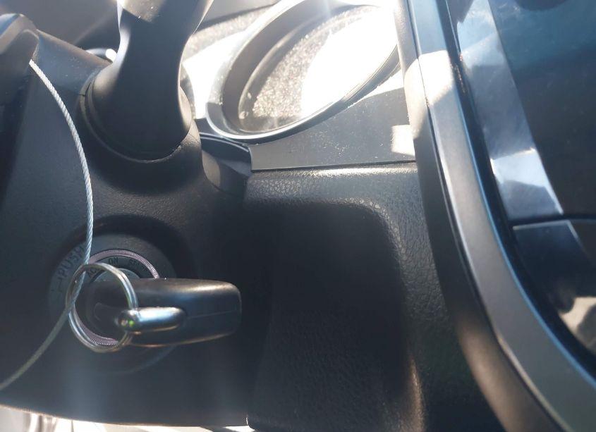 Photo 11 of 2020 Toyota Camry SE (VIN 4T1G11AK1LU346892)