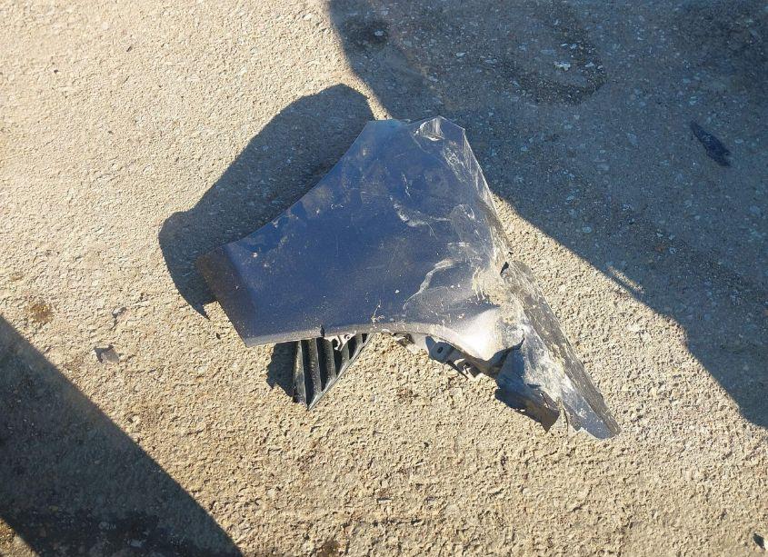 Photo 12 of 2020 Toyota Camry SE (VIN 4T1G11AK1LU346892)