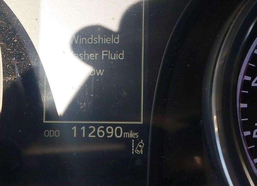 Photo 16 of 2020 Toyota Camry SE (VIN 4T1G11AK1LU346892)