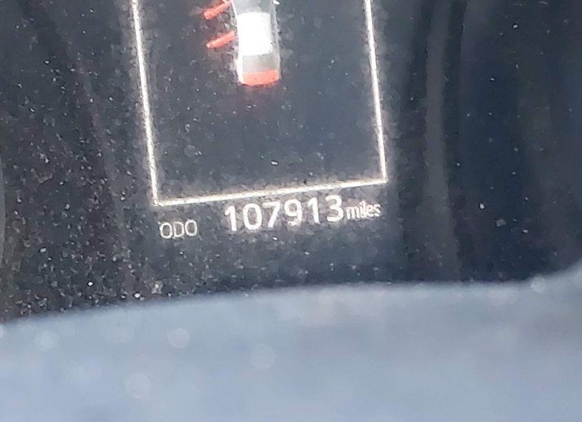 Photo 14 of 2020 Toyota Camry SE (VIN 4T1G11AK1LU356421)