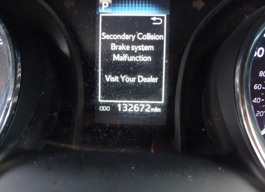 Photo 15 of 2020 Toyota Camry SE (VIN 4T1G11AK1LU896383)