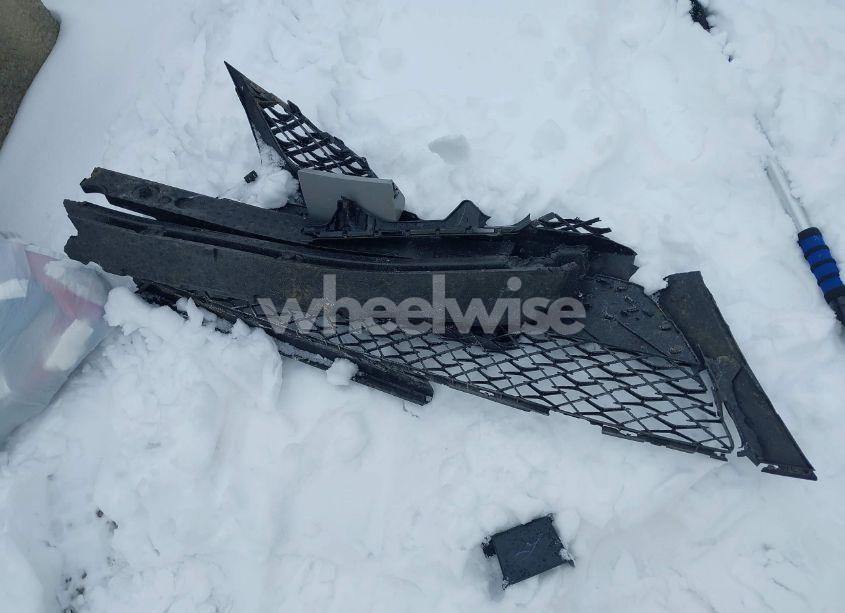 Photo 12 of 2020 Toyota Camry SE (VIN 4T1G11AK1LU954198)