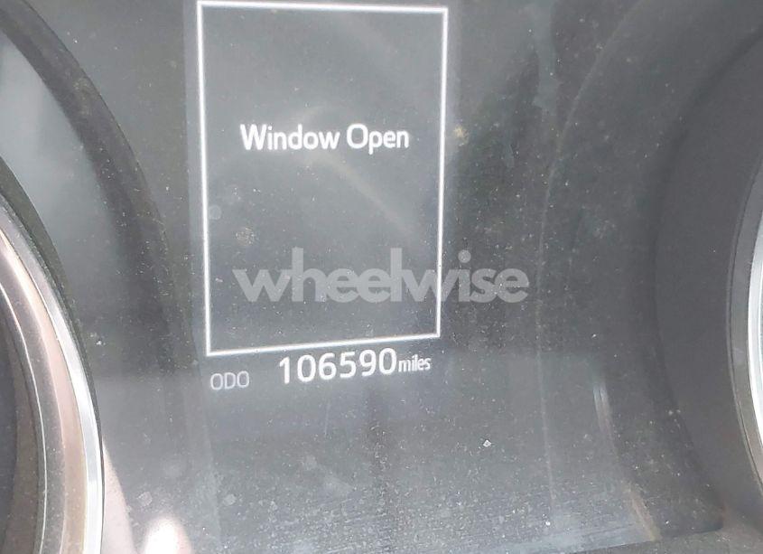 Photo 14 of 2020 Toyota Camry SE (VIN 4T1G11AK1LU964570)