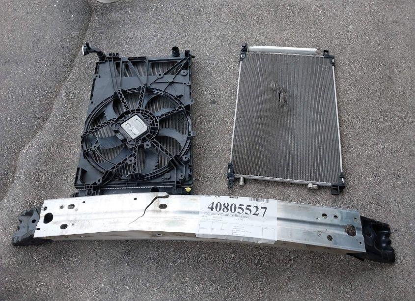 Photo 12 of 2020 Toyota Camry SE (VIN 4T1G11AK1LU988867)