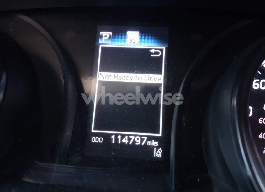 Photo 16 of 2021 Toyota Camry SE (VIN 4T1G11AK1MU514662)