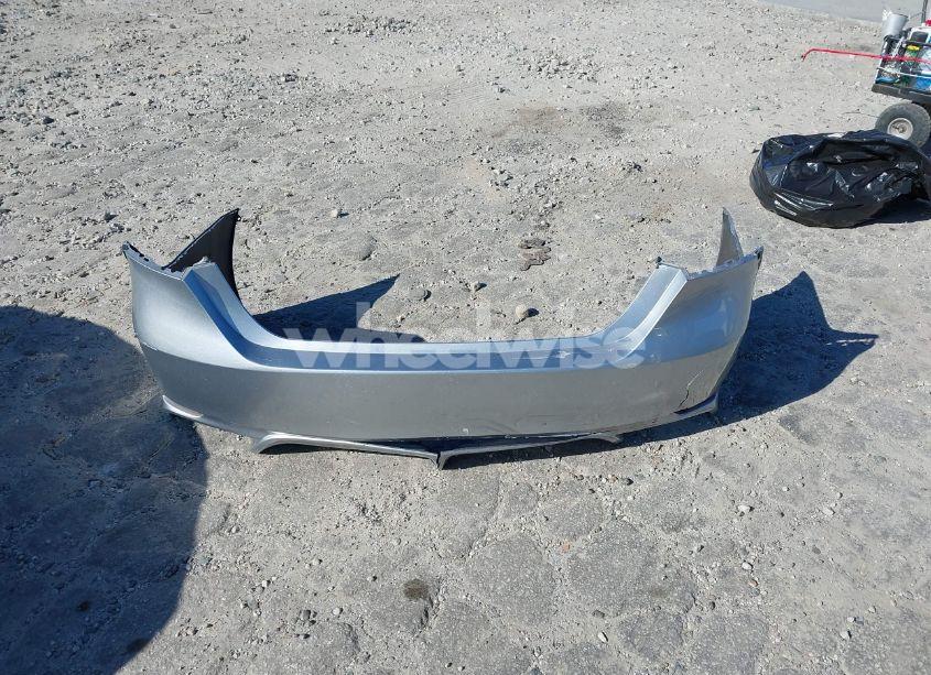 Photo 12 of 2021 Toyota Camry SE (VIN 4T1G11AK1MU529646)