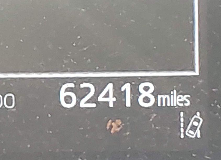 Photo 15 of 2021 Toyota Camry SE (VIN 4T1G11AK1MU558709)