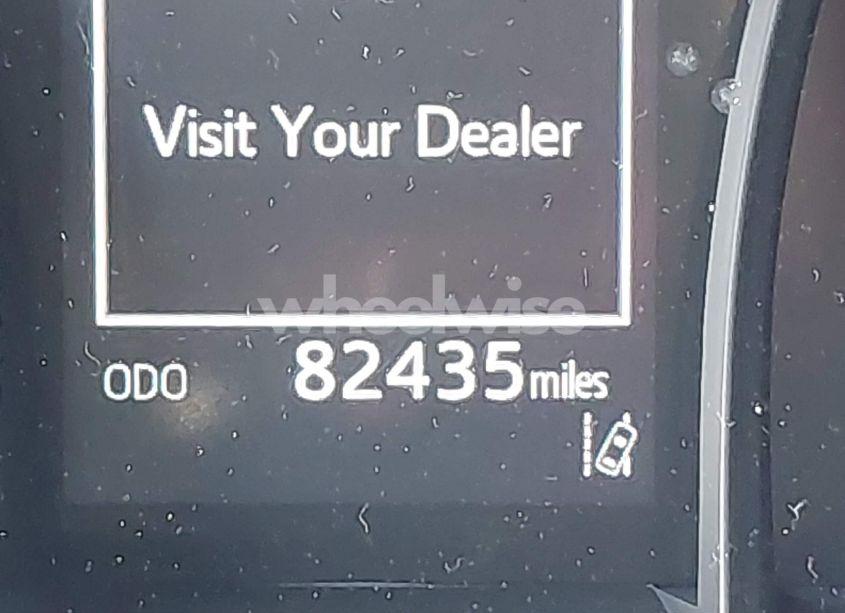 Photo 15 of 2021 Toyota Camry SE (VIN 4T1G11AK1MU559746)