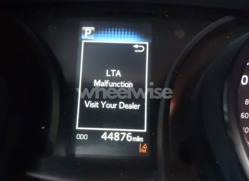 Photo 16 of 2022 Toyota Camry SE (VIN 4T1G11AK1NU024790)