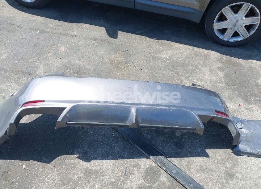 Photo 12 of 2022 Toyota Camry SE (VIN 4T1G11AK1NU036521)