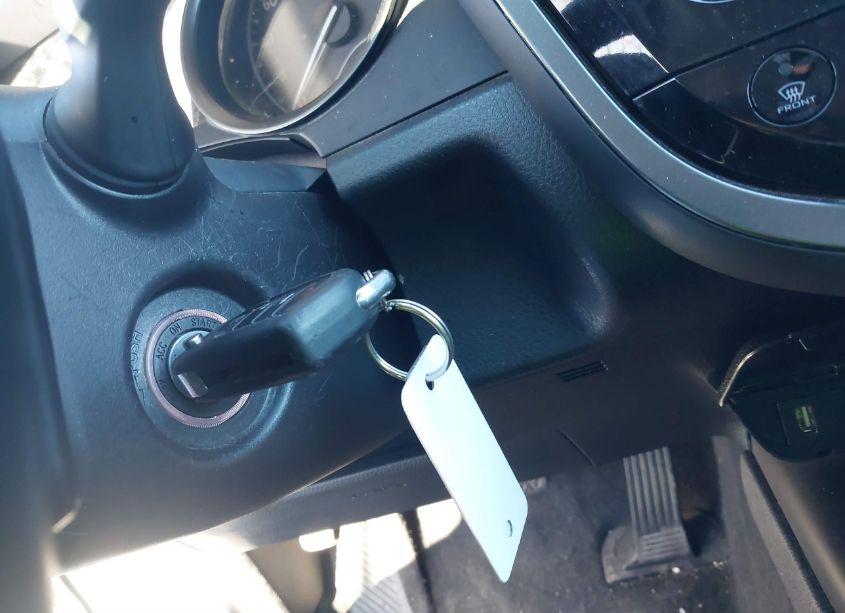 Photo 11 of 2022 Toyota Camry SE (VIN 4T1G11AK1NU070765)