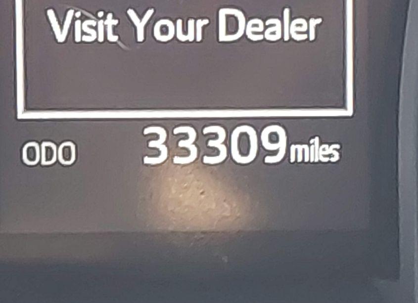 Photo 15 of 2022 Toyota Camry SE (VIN 4T1G11AK1NU653921)