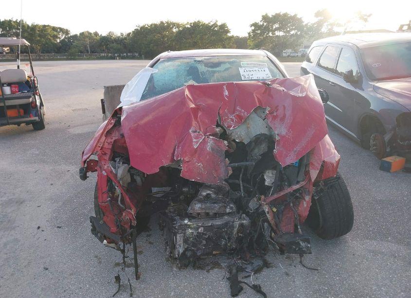 Photo 11 of 2023 Toyota Camry SE (VIN 4T1G11AK1PU175177)