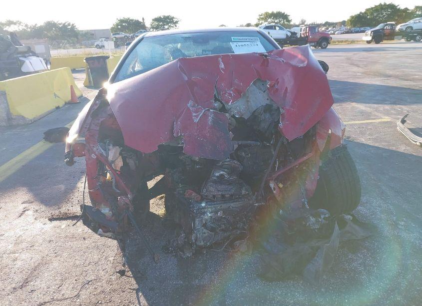 Photo 6 of 2023 Toyota Camry SE (VIN 4T1G11AK1PU175177)