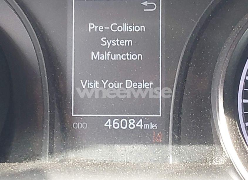 Photo 16 of 2023 Toyota Camry SE (VIN 4T1G11AK1PU181562)