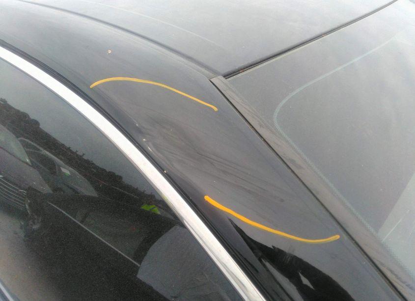 Photo 12 of 2023 Toyota Camry SE (VIN 4T1G11AK1PU735991)