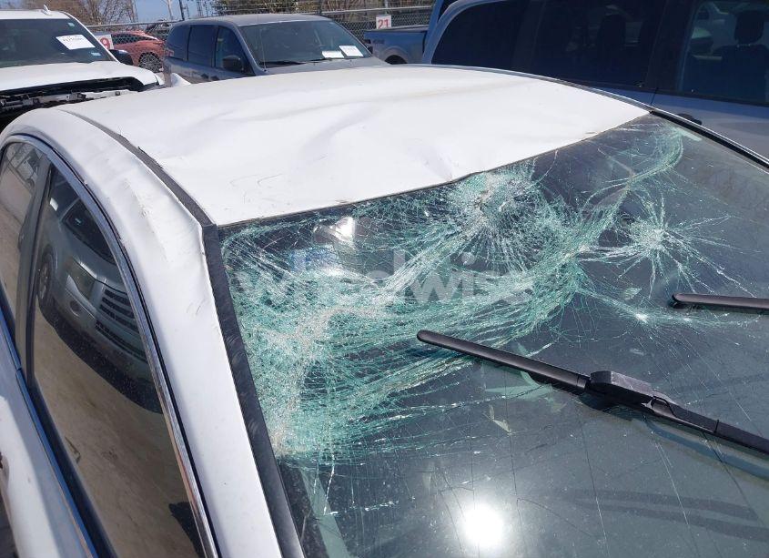 Photo 13 of 2023 Toyota Camry SE (VIN 4T1G11AK1PU774077)