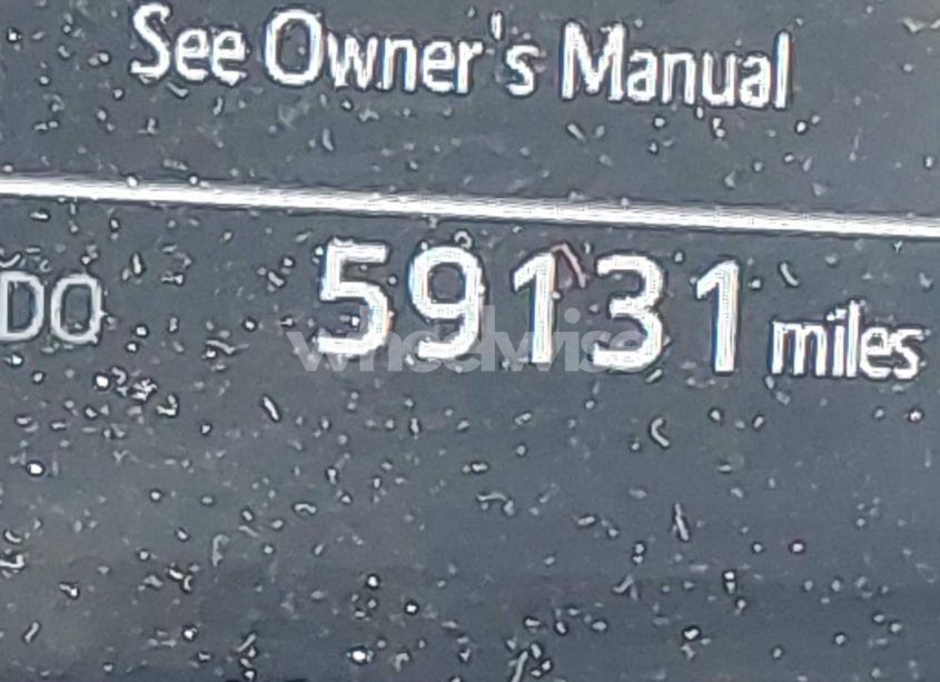 Photo 15 of 2023 Toyota Camry SE (VIN 4T1G11AK1PU784950)