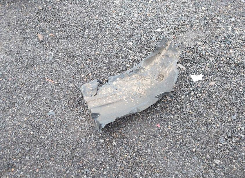 Photo 12 of 2023 Toyota Camry SE (VIN 4T1G11AK1PU799500)