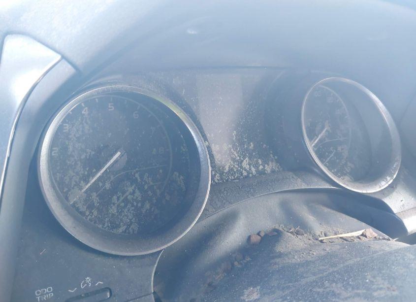 Photo 15 of 2023 Toyota Camry SE (VIN 4T1G11AK1PU803030)