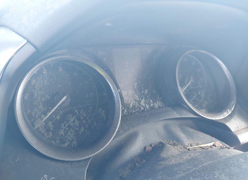 Photo 7 of 2023 Toyota Camry SE (VIN 4T1G11AK1PU803030)