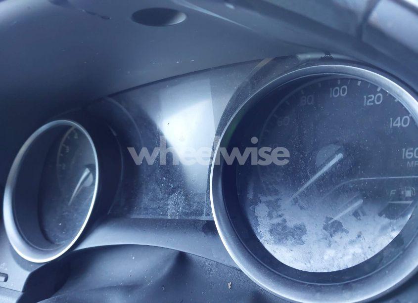 Photo 14 of 2024 Toyota Camry SE (VIN 4T1G11AK1RU852358)