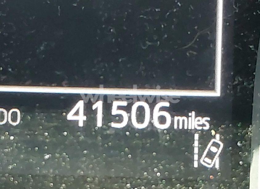 Photo 15 of 2020 Toyota Camry SE (VIN 4T1G11AK2LU392182)