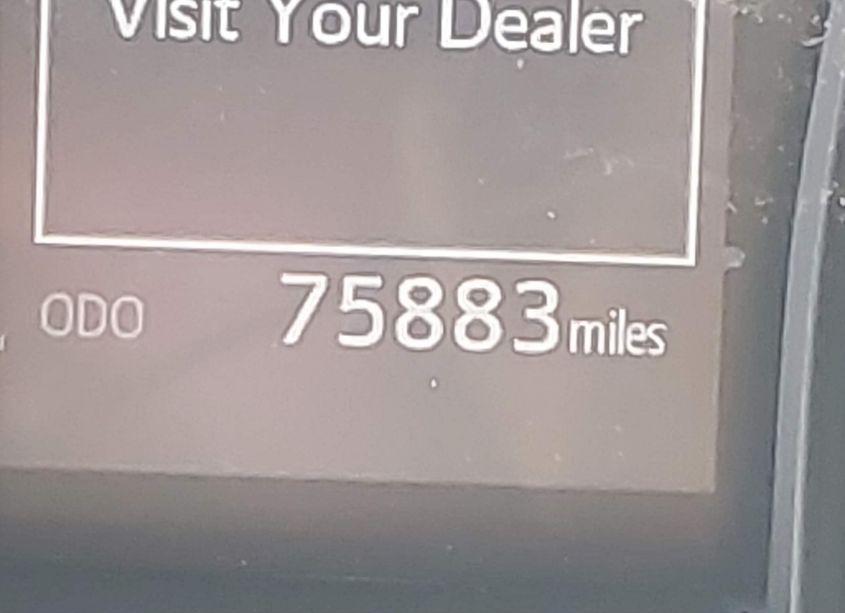 Photo 15 of 2020 Toyota Camry SE (VIN 4T1G11AK2LU506553)