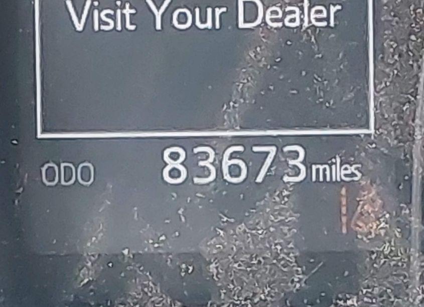 Photo 16 of 2020 Toyota Camry SE (VIN 4T1G11AK2LU507122)