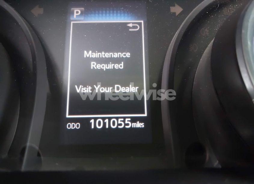 Photo 15 of 2020 Toyota Camry SE (VIN 4T1G11AK2LU865482)