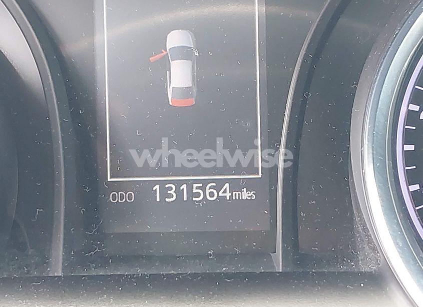 Photo 15 of 2020 Toyota Camry SE (VIN 4T1G11AK2LU883786)