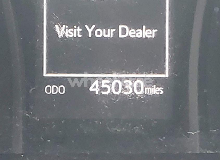 Photo 15 of 2020 Toyota Camry SE (VIN 4T1G11AK2LU893119)