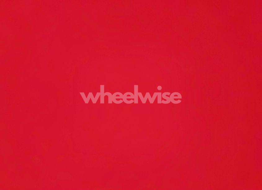 Photo 14 of 2021 Toyota Camry SE (VIN 4T1G11AK2MU427465)