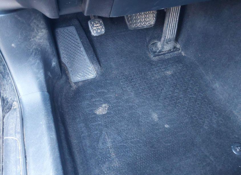 Photo 18 of 2021 Toyota Camry SE (VIN 4T1G11AK2MU450132)