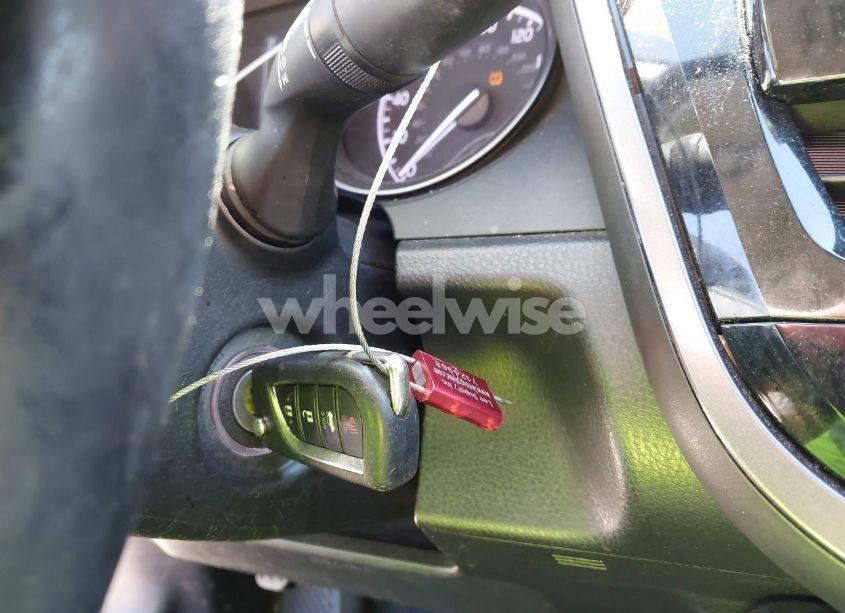 Photo 11 of 2021 Toyota Camry SE/SE NIGHT SHADE (VIN 4T1G11AK2MU464824)