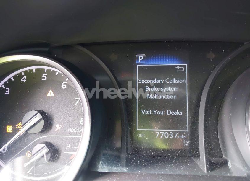 Photo 15 of 2021 Toyota Camry SE (VIN 4T1G11AK2MU471174)