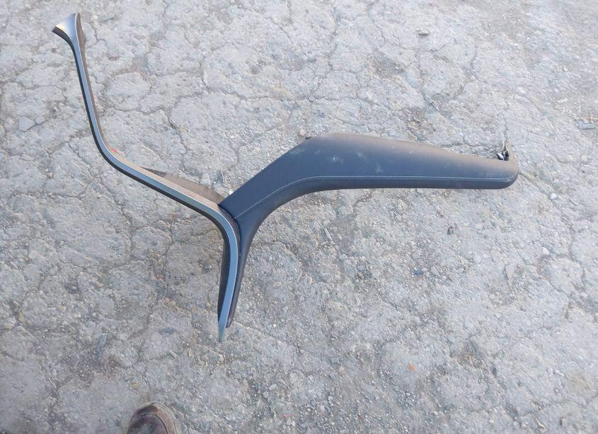 Photo 12 of 2021 Toyota Camry SE (VIN 4T1G11AK2MU486385)