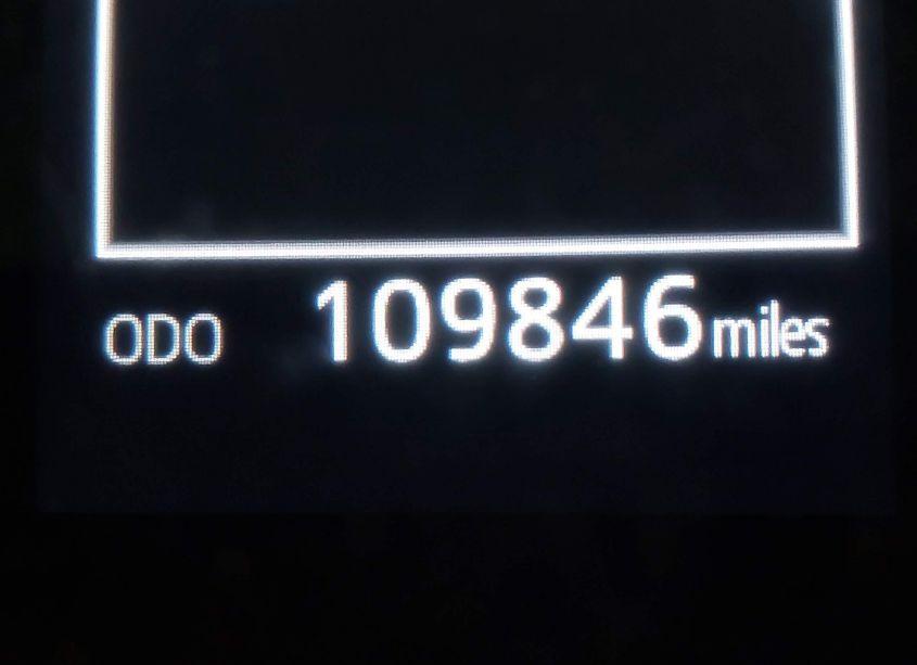 Photo 16 of 2021 Toyota Camry SE (VIN 4T1G11AK2MU486385)