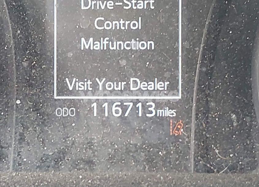 Photo 16 of 2021 Toyota Camry SE (VIN 4T1G11AK2MU518543)