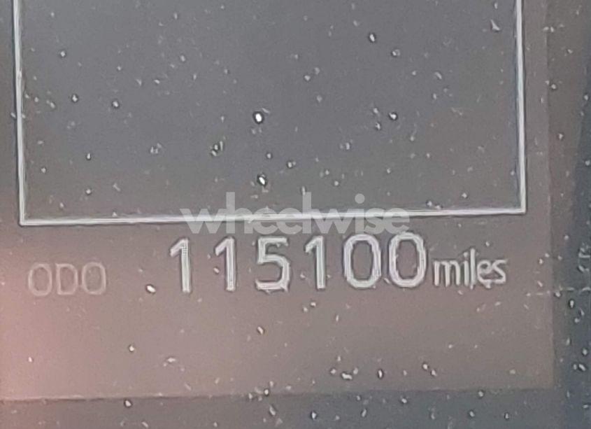 Photo 7 of 2021 Toyota Camry SE (VIN 4T1G11AK2MU520616)