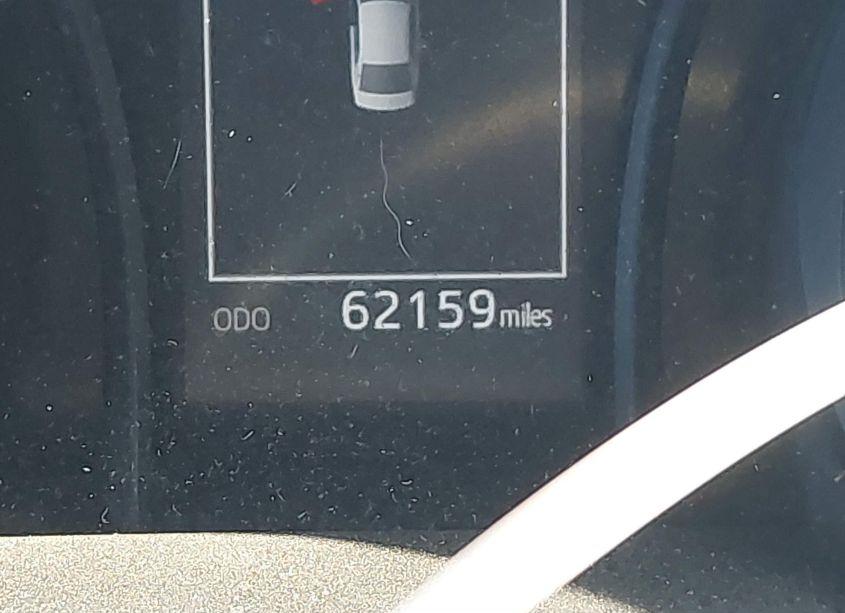 Photo 15 of 2021 Toyota Camry SE (VIN 4T1G11AK2MU576085)