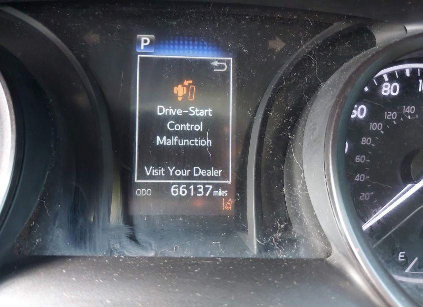 Photo 16 of 2021 Toyota Camry SE (VIN 4T1G11AK2MU603057)